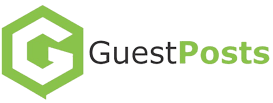 guestpost.vn