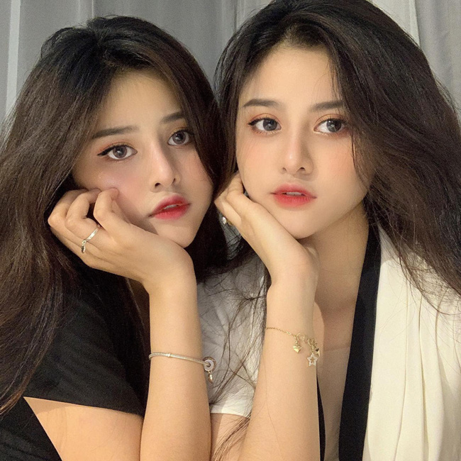 Duplicate content như sinh đôi ý